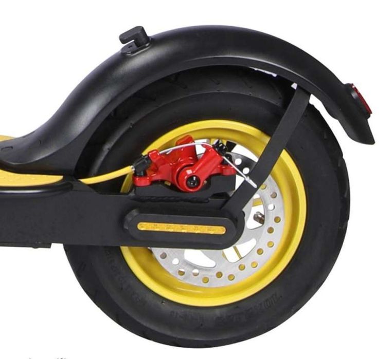 Trotineta electrica xriderM10 noua