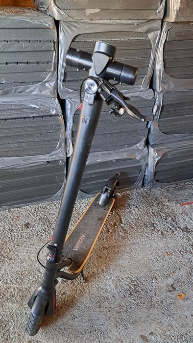 Trotineta Viron   XI 700