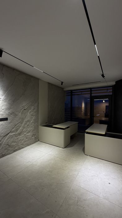 Сдаётся офис 98м от собственника