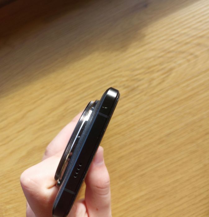 Xiaomi 14 Ultra 16/512Gb Черен + Подаръци