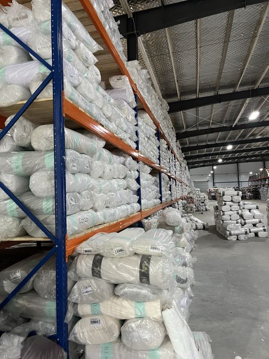 Rafturi metalice profesonale