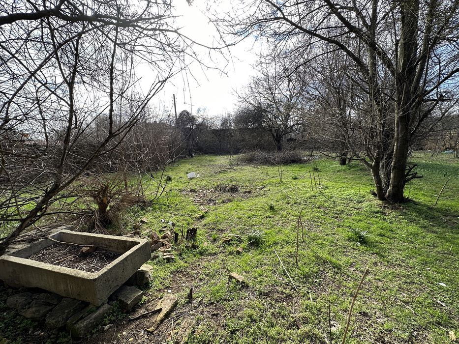 Продава се Къща в Сухиндол - 110 кв.м за 64 €/кв.м - Снимка #9