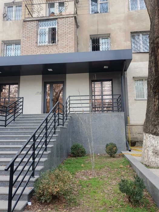 АРЕНДА НЕжилого Помещения ор-р Аккурган 49 кв.м.