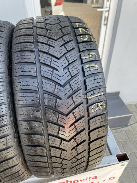 Cauciucuri 225/40R18 Linglong 2024, anvelope 225/40/18