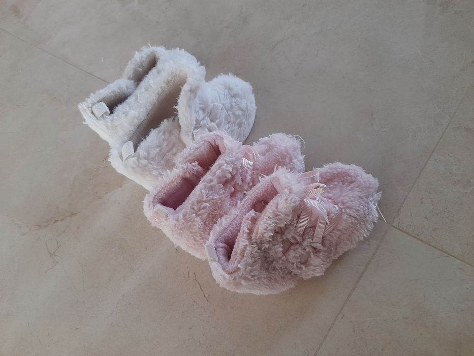 Нови бебешки буйки 15лв за чифт, 25 за двата! Спешно и изгодно!