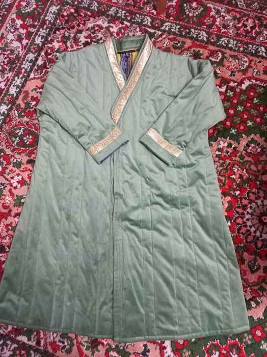 Женская     одежда