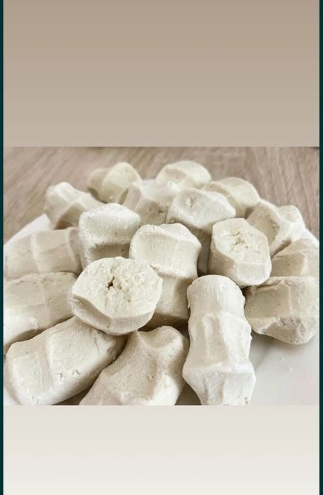 Қолдың құрты кг 4200