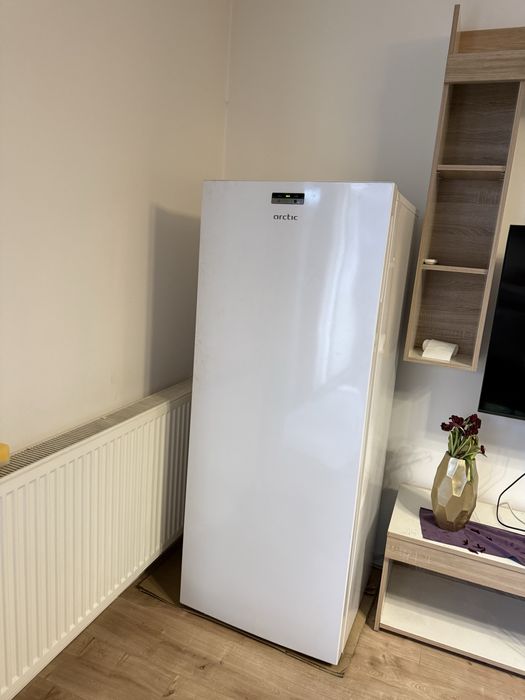 Congelator Arctic AC60250+