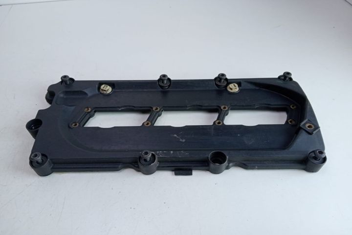 Capac culbutori dreapta 3.0 tdi 059103470R Audi Q7 4L (facelift) seri