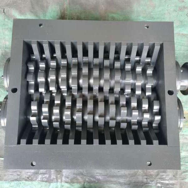 Zapchastlar, Extiyot qismlar