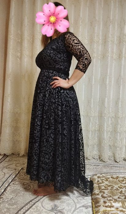 Barcha kuylaklar sotiladi