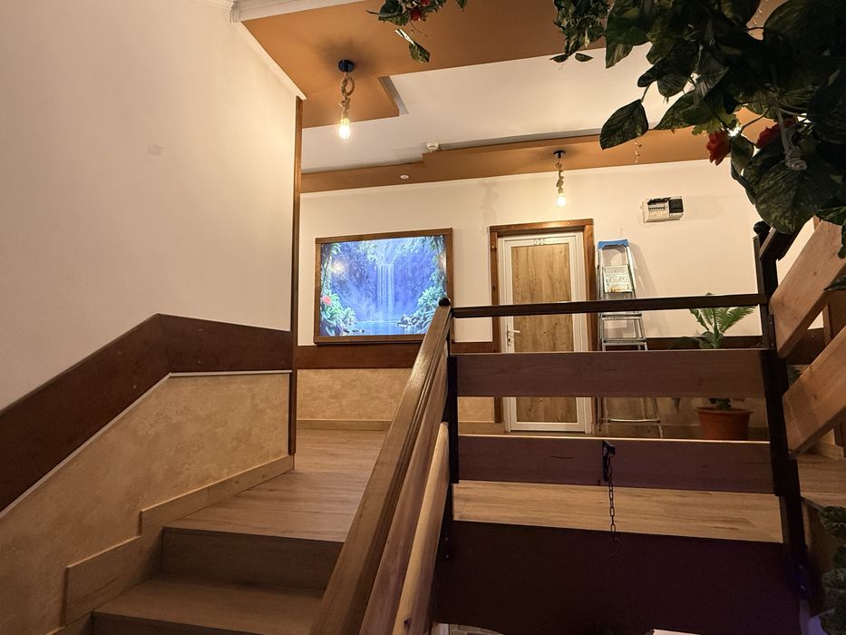 cazare pensiune 3 stele ramnicu valcea