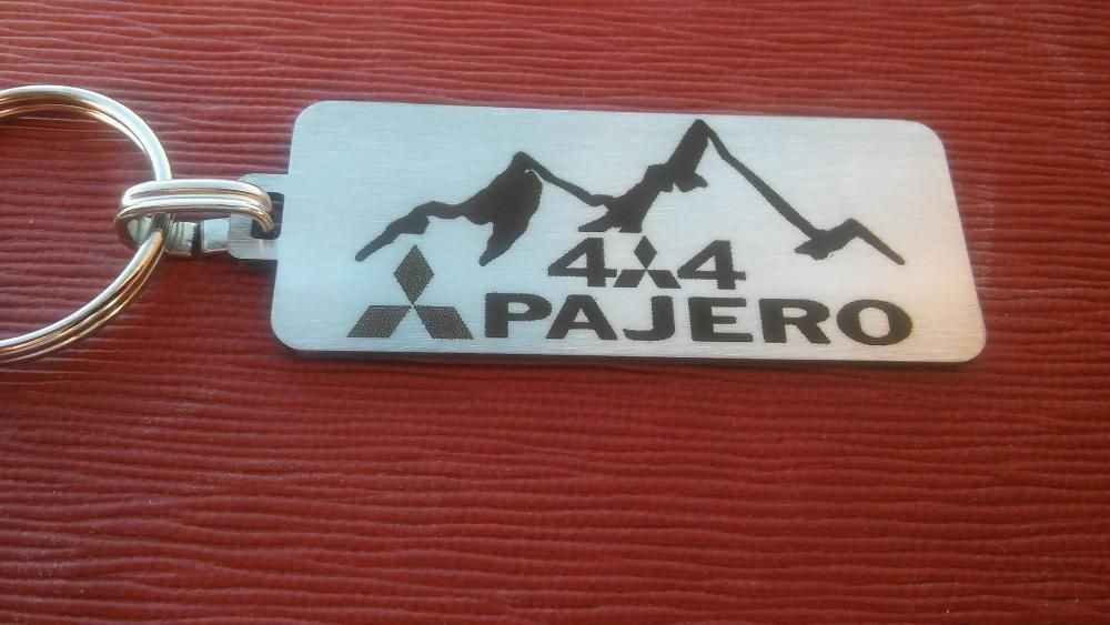 Ключодържатели Фолксваген. Опел. Ауди. Нисан, PAJERO, VITARA,ПЕЖО