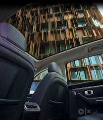 Leapmotor C10 Premium Dop 210km Naqd va Nasiya Savdo