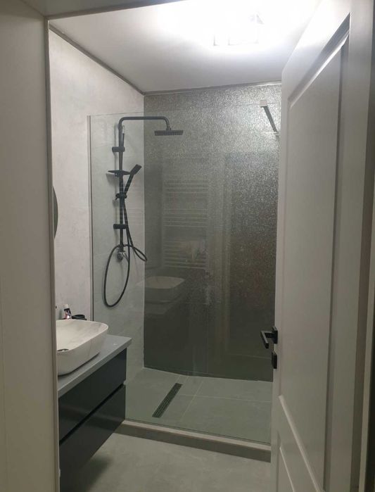 Casa de vanzare/Schimb (Cartierul Viilor)