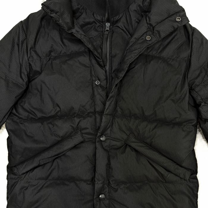 Ветровка мужская 46-S