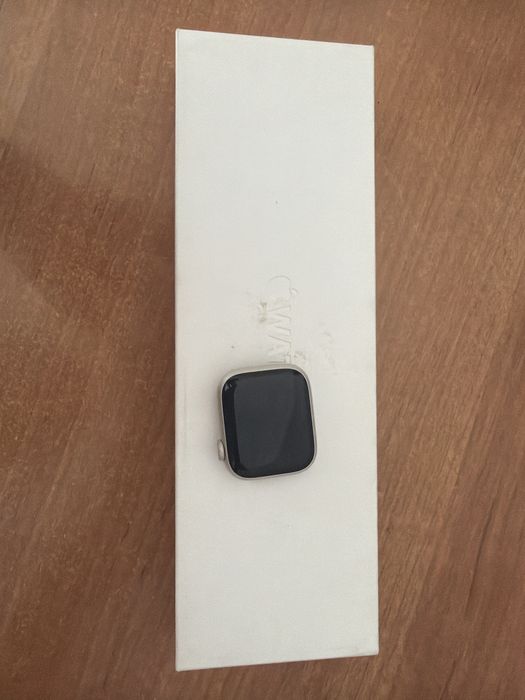 Apple Watch series 9 41mm