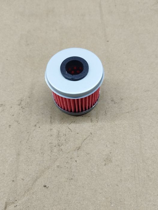 Мото запчасти Белбулак