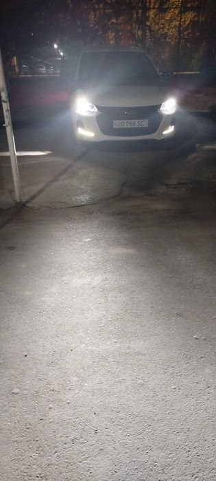 Onix redline продается