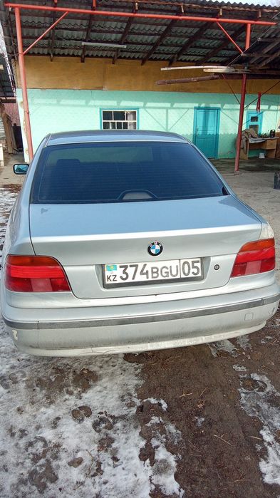 Продаётся срочна