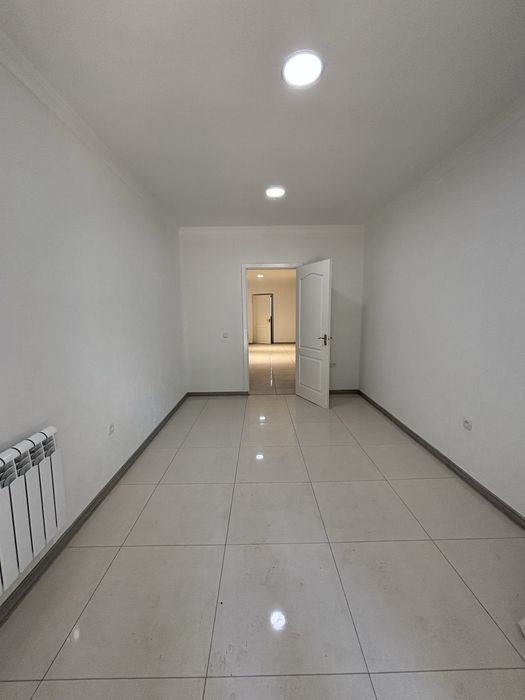 Сдам Ц-13 Абай карзинка Комн