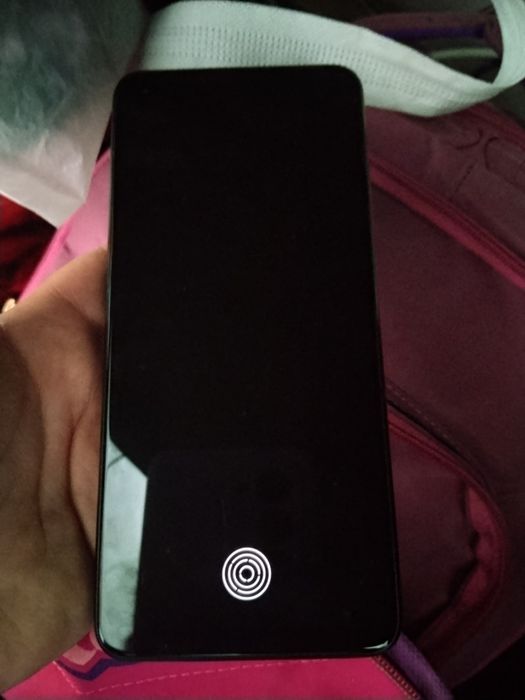 Vând telefon oppo a 78 4g
