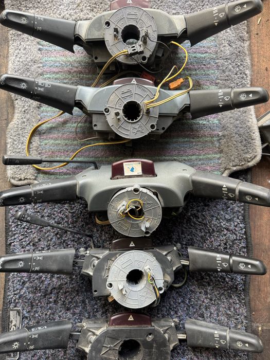 Спринтер 901-906 Гитара верталеть