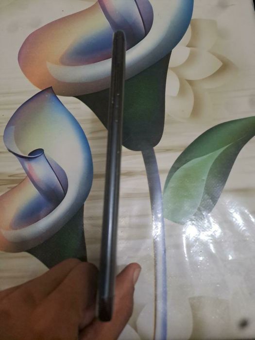 Redmi 5 plus holati ideal