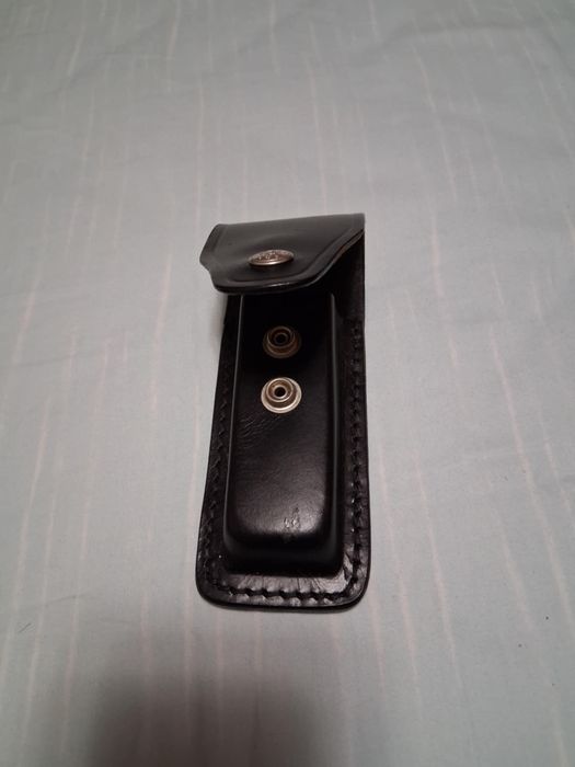 Кобур за пистолет Holster Vega 1P00 + пълнител
