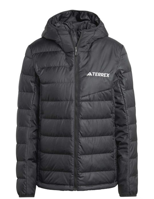 Adidas performance Яке Terrex Multi Light Down CLIMAWARM