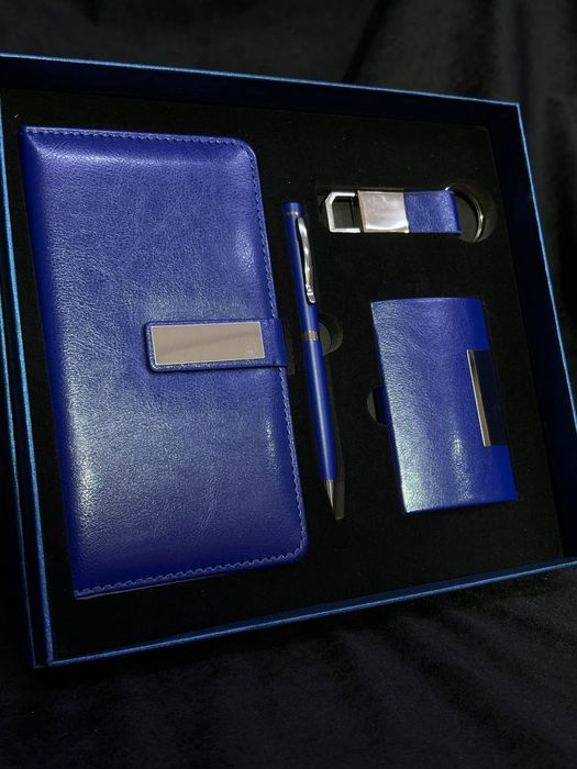 Подарочный набор офисный для всех