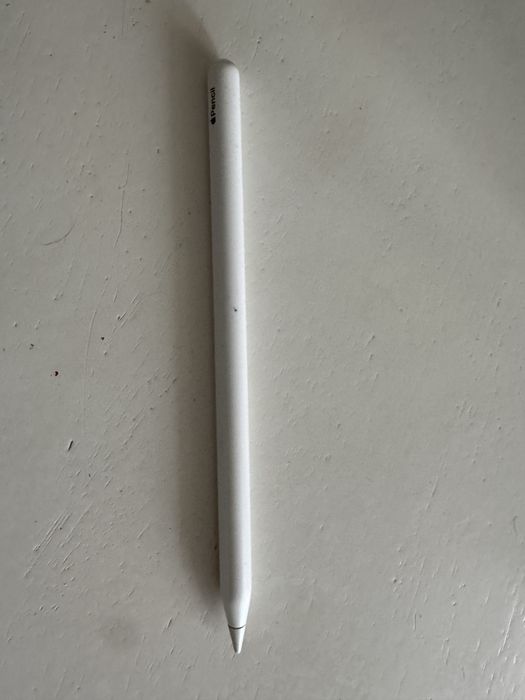 Срочно продаю айпад!!!