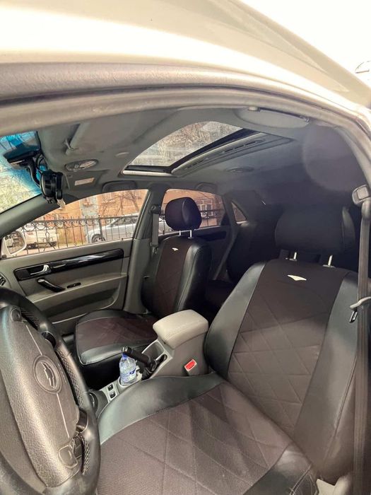 Jentra 3 pozitsiya sotiladi