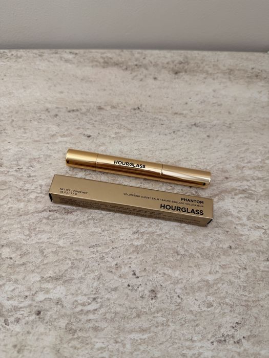 Козметика Armani, Rare Beauty, Hourglass, Milkshake, Essie, Orly