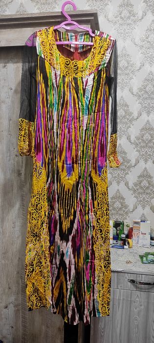 Atlas sarpo koylak sotiladi