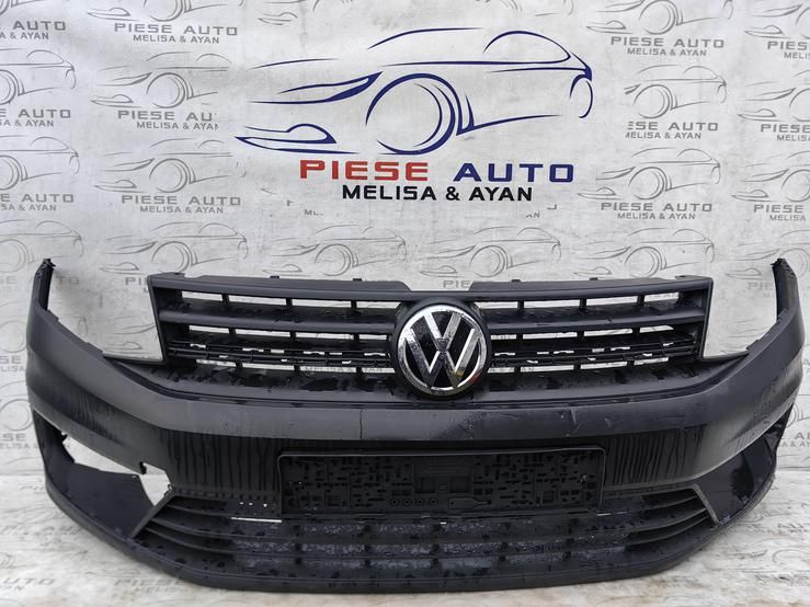 Bara fata Volkswagen Caddy an 2015-2016-2017-2018-2019-2020