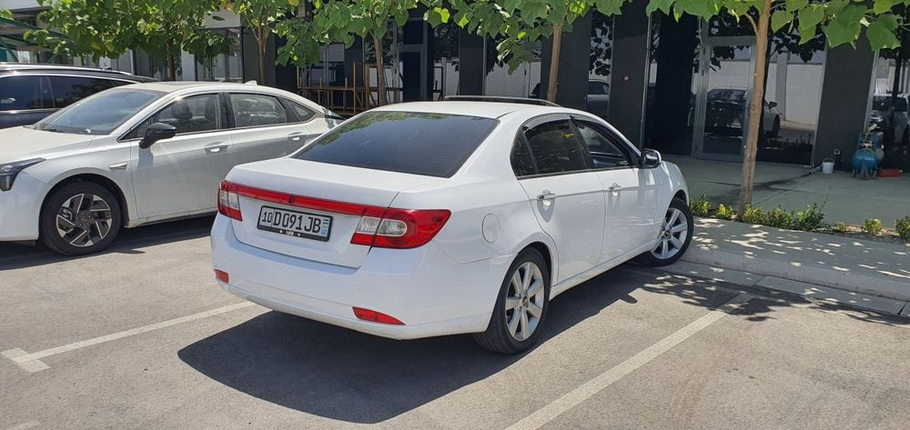 ЭпикаEPICA&Tosca