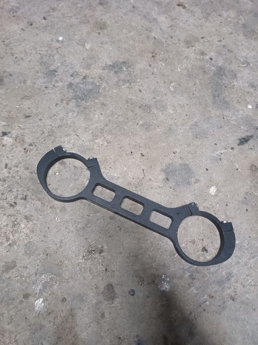 Stator Suzuki v strom