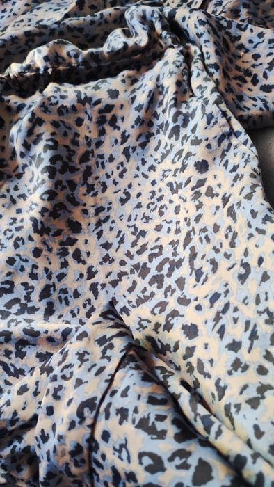 Без примерки, отдам s-m