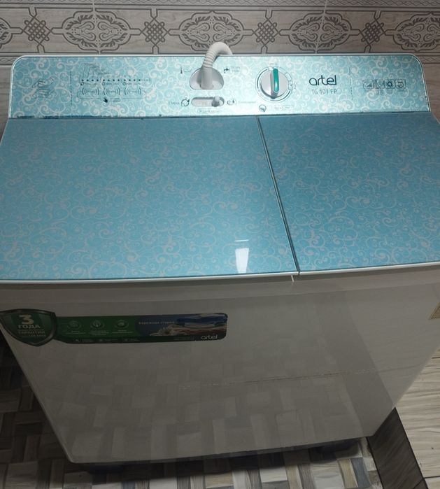 Кирмошина пол афтамат сенсирда ишледи 10 килолик