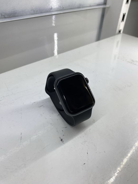 Apple Watch Se 1/44Mm/87%акб/Id4797/Ломбард ДД