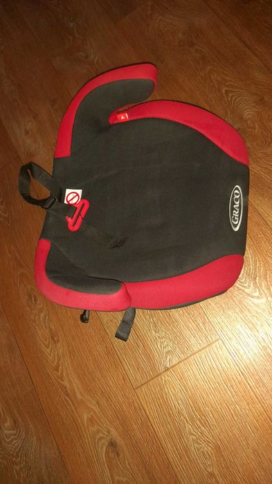 Înălțător auto copii 22-36kg