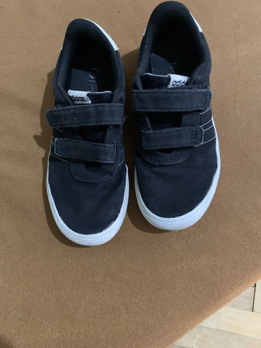 Детски маратонки adidas