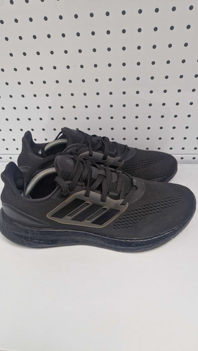 Оригинални мъжки маратонки- Adidas PureBoost 22