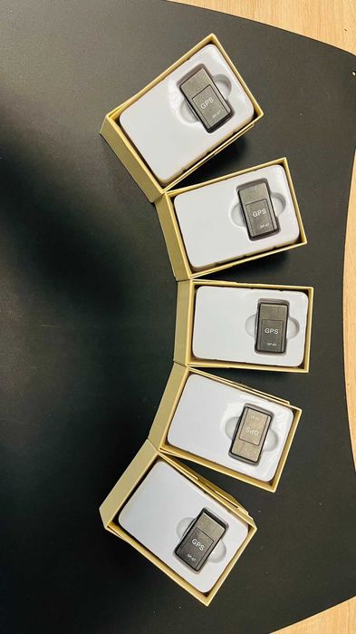 МИНИ GPS ТРАКЕР СЪС КАРТА И СЛОТ ЗА MINI TFT CARD ЗА ПОДСЛУШВАНЕ И ПРОСЛЕДЯВАНЕ.