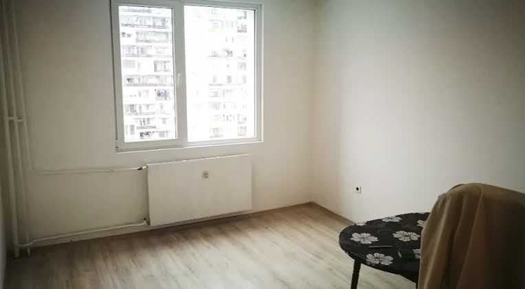 Дава се под наем Двустаен апартамент в Бургас, Славейков - 55 кв.м за 150 € - Снимка #5