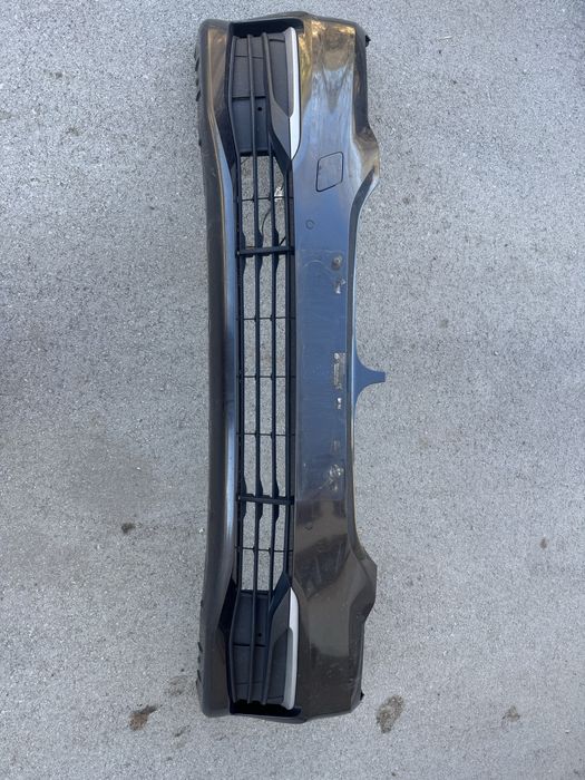 Предна броня BMW G30 G31 / БМВ Г30 Г31 (predna bronq)