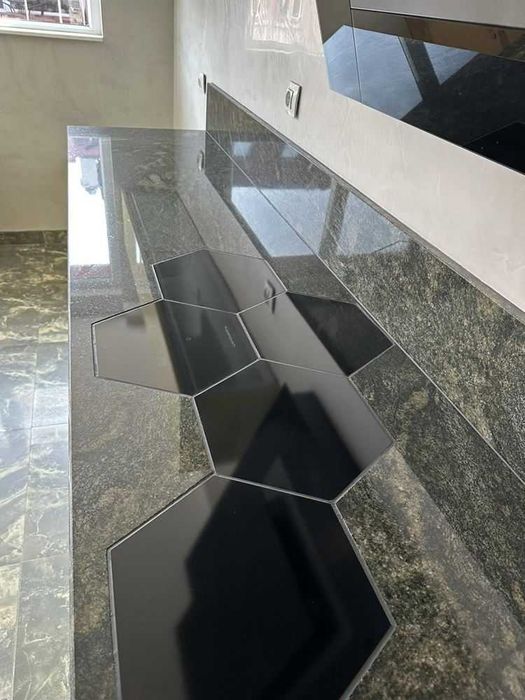 Продава се Многостаен апартамент в Пловдив, Съдийски - 200 кв.м за 918 €/кв.м - Снимка #5