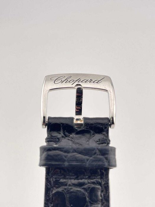 Часы Chopard Happy Sport