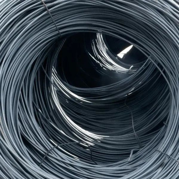 Арматура А3 А500С